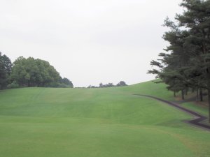 20090609