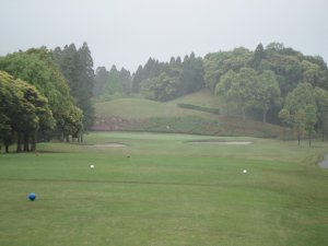 20090505