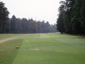 20090513