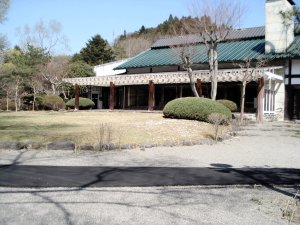 20090409