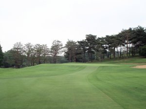 20090609