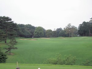 20090609