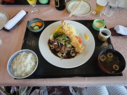 写真