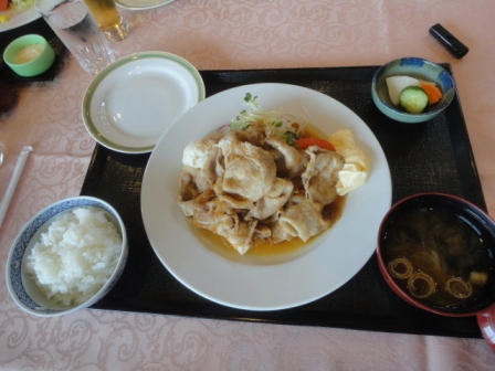 写真