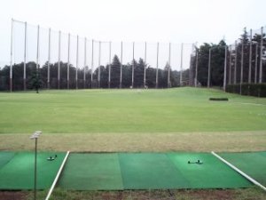 20090609