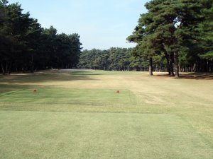 20091109