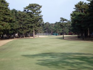 20091109