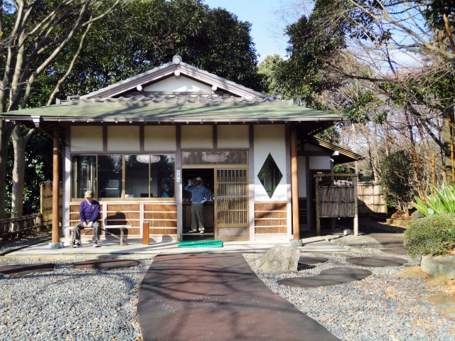 12月12日（日）中山　１．０Ｒ　晴れ　6,695ｙ　アウト41　イン39