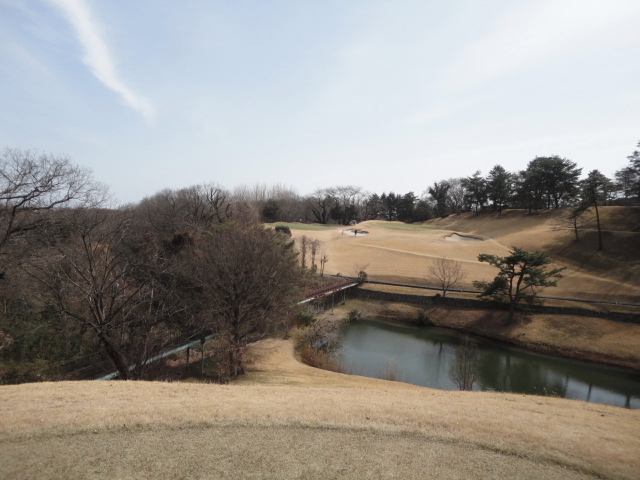 20150228｜川越ＣＣ