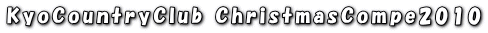 logo.gif
